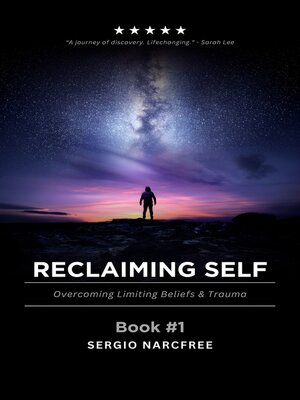 cover image of Reclaiming Self
